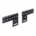 WMN-B50EB/XY Samsung Slim Fit Wall Mount 